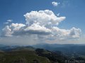 130723 - Col-de-Bleine